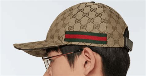 skull gucci|gucci hat clearance.